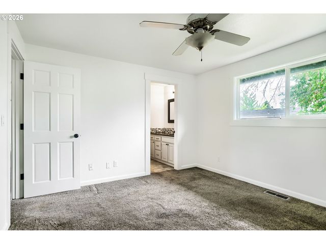 4651 BEAVERBROOK Ct Se, Salem, OR 97317