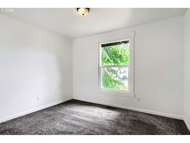 4651 BEAVERBROOK Ct Se, Salem, OR 97317