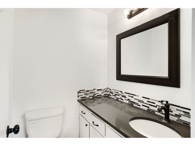 4651 BEAVERBROOK Ct Se, Salem, OR 97317