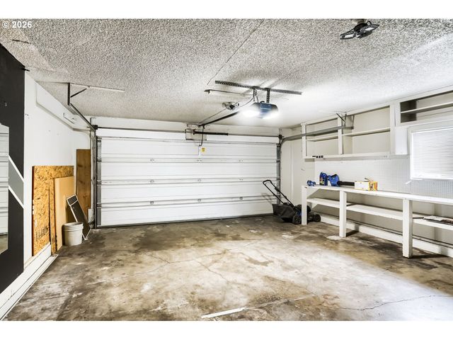 4651 BEAVERBROOK Ct Se, Salem, OR 97317
