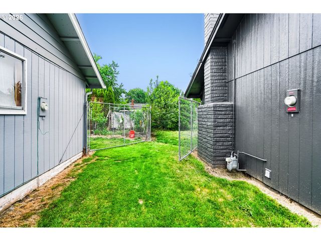 4651 BEAVERBROOK Ct Se, Salem, OR 97317
