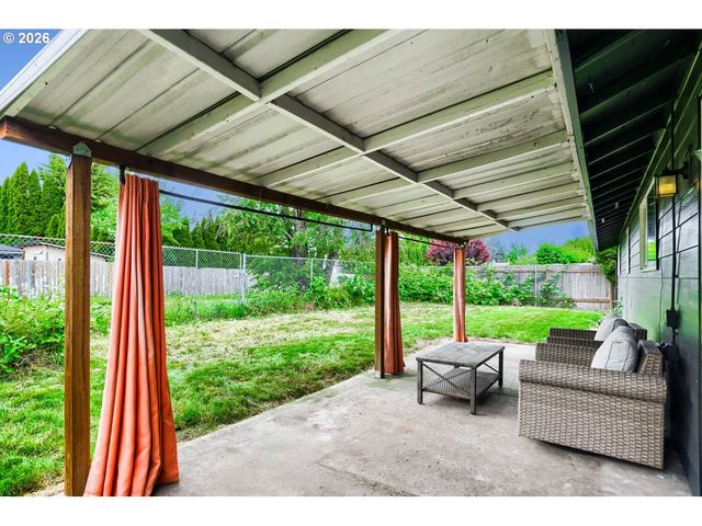 4651 BEAVERBROOK Ct Se, Salem, OR 97317