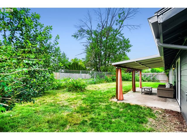 4651 BEAVERBROOK Ct Se, Salem, OR 97317