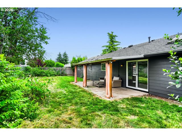 4651 BEAVERBROOK Ct Se, Salem, OR 97317