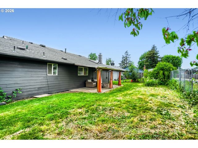 4651 BEAVERBROOK Ct Se, Salem, OR 97317