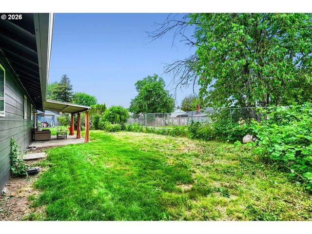 4651 BEAVERBROOK Ct Se, Salem, OR 97317