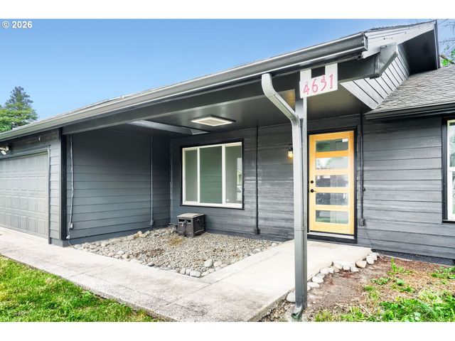 4651 BEAVERBROOK Ct Se, Salem, OR 97317