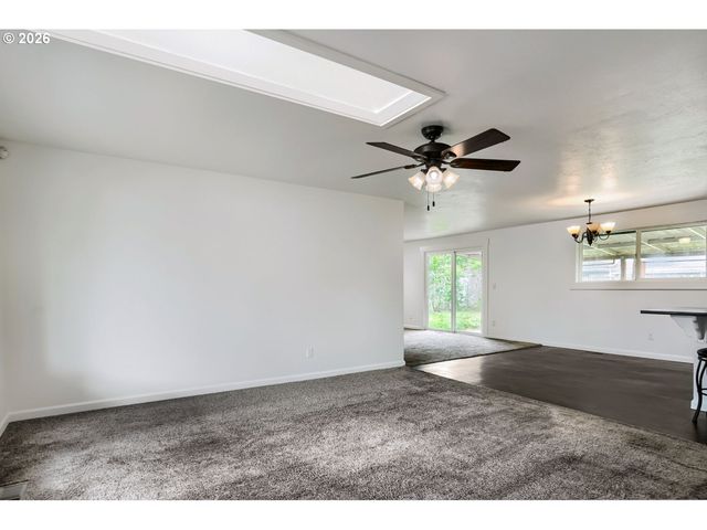 4651 BEAVERBROOK Ct Se, Salem, OR 97317