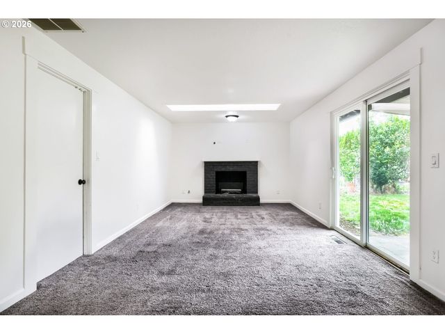4651 BEAVERBROOK Ct Se, Salem, OR 97317