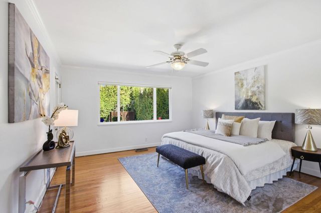 1141 Covington Road, Los Altos, CA 94024