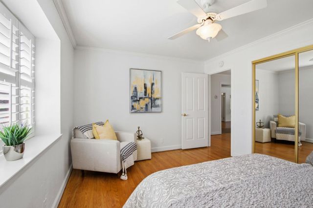 1141 Covington Road, Los Altos, CA 94024