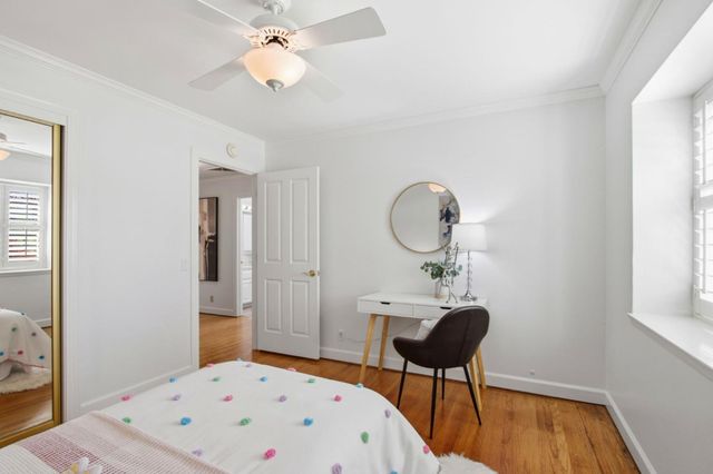 1141 Covington Road, Los Altos, CA 94024