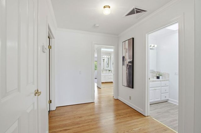 1141 Covington Road, Los Altos, CA 94024