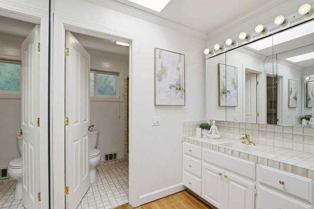 1141 Covington Road, Los Altos, CA 94024