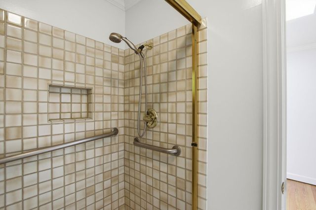 1141 Covington Road, Los Altos, CA 94024