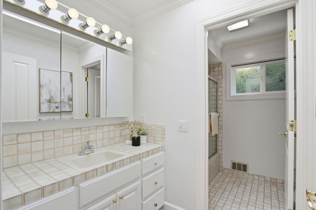 1141 Covington Road, Los Altos, CA 94024