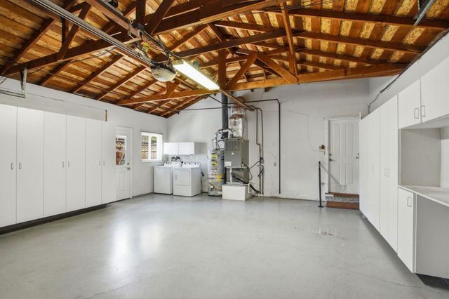 1141 Covington Road, Los Altos, CA 94024