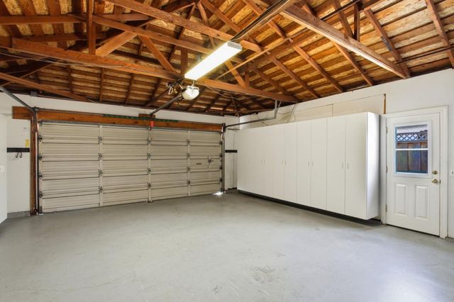 1141 Covington Road, Los Altos, CA 94024