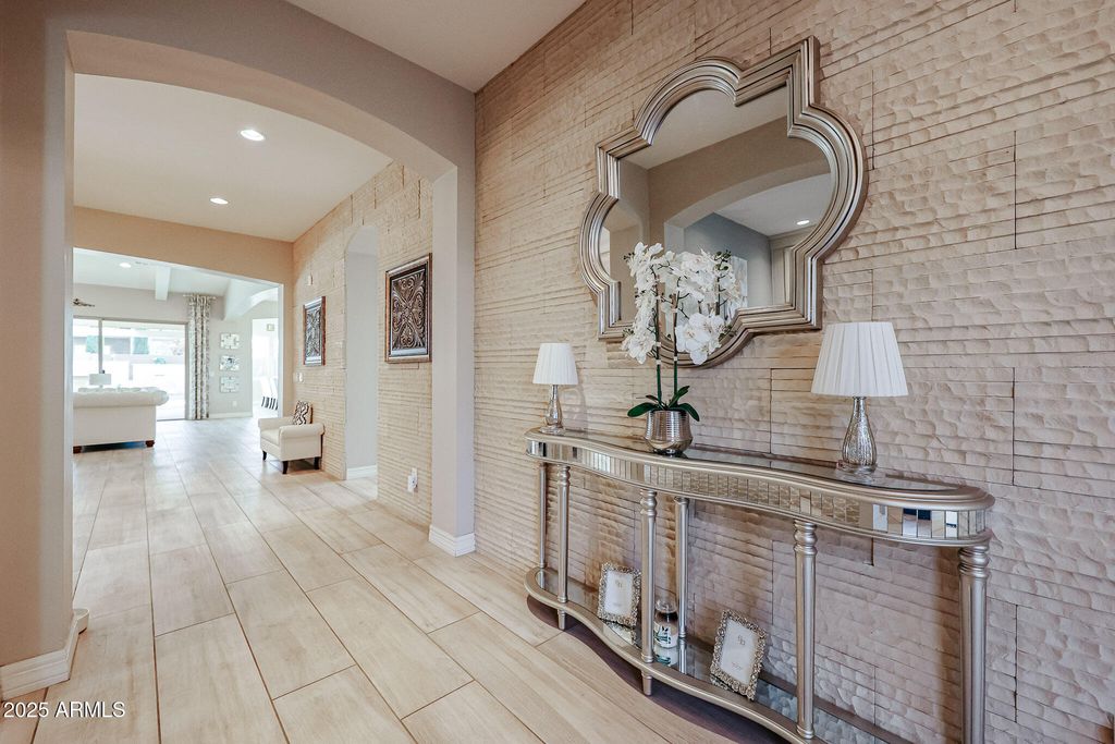 2351 E CHERRYWOOD Place, Chandler, AZ 85249 — photo 5
