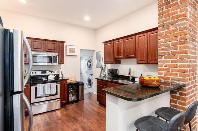 3220 W 24th Avenue, Denver, CO 80211