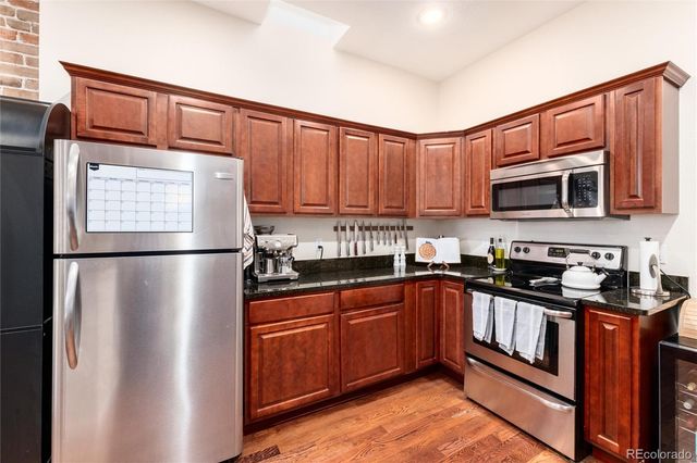 3220 W 24th Avenue, Denver, CO 80211