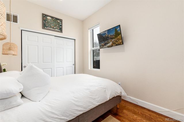 3220 W 24th Avenue, Denver, CO 80211