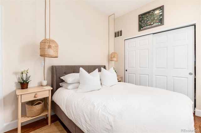 3220 W 24th Avenue, Denver, CO 80211