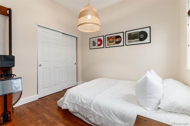 3220 W 24th Avenue, Denver, CO 80211