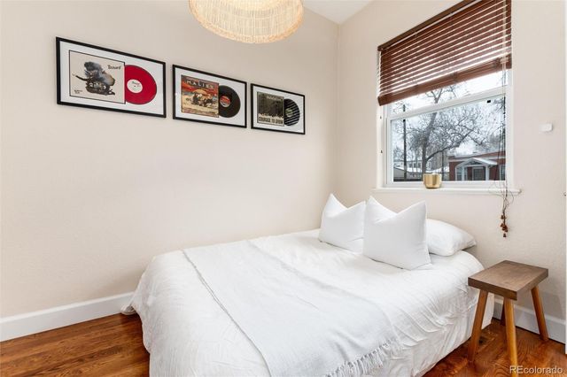 3220 W 24th Avenue, Denver, CO 80211