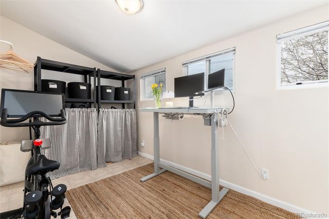 3220 W 24th Avenue, Denver, CO 80211
