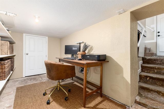3220 W 24th Avenue, Denver, CO 80211
