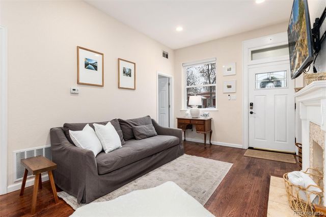 3220 W 24th Avenue, Denver, CO 80211