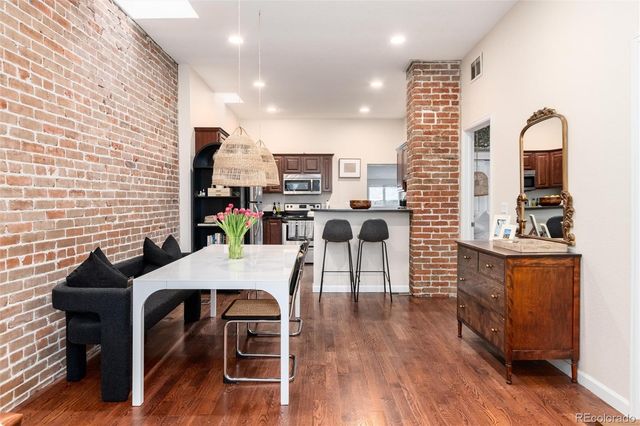 3220 W 24th Avenue, Denver, CO 80211