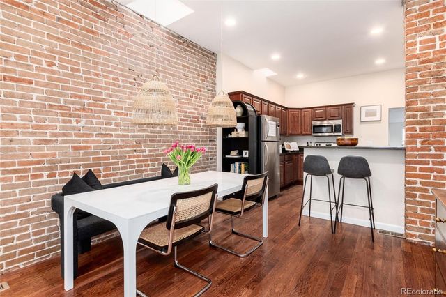 3220 W 24th Avenue, Denver, CO 80211