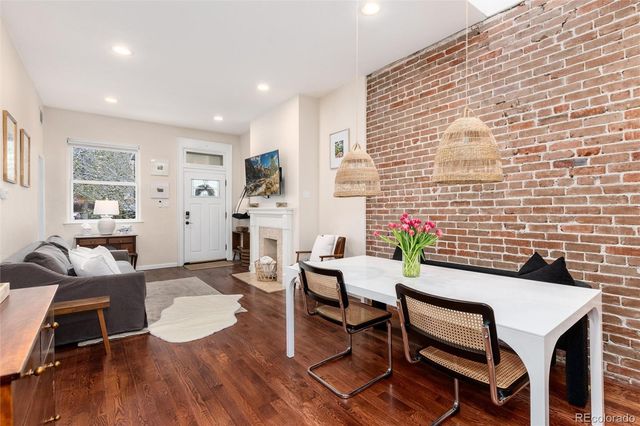 3220 W 24th Avenue, Denver, CO 80211