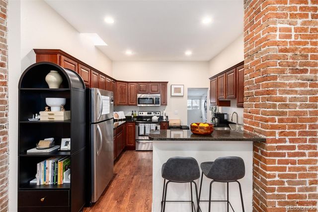 3220 W 24th Avenue, Denver, CO 80211