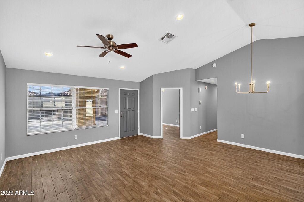 836 E AUDREY Lane, Phoenix, AZ 85022 — photo 3