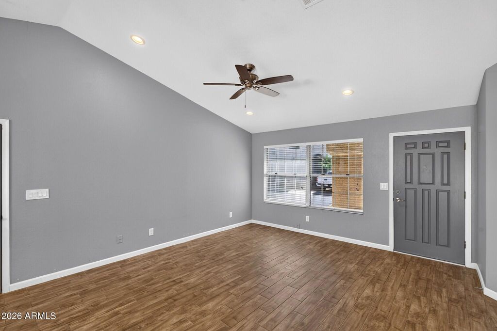 836 E AUDREY Lane, Phoenix, AZ 85022 — photo 4