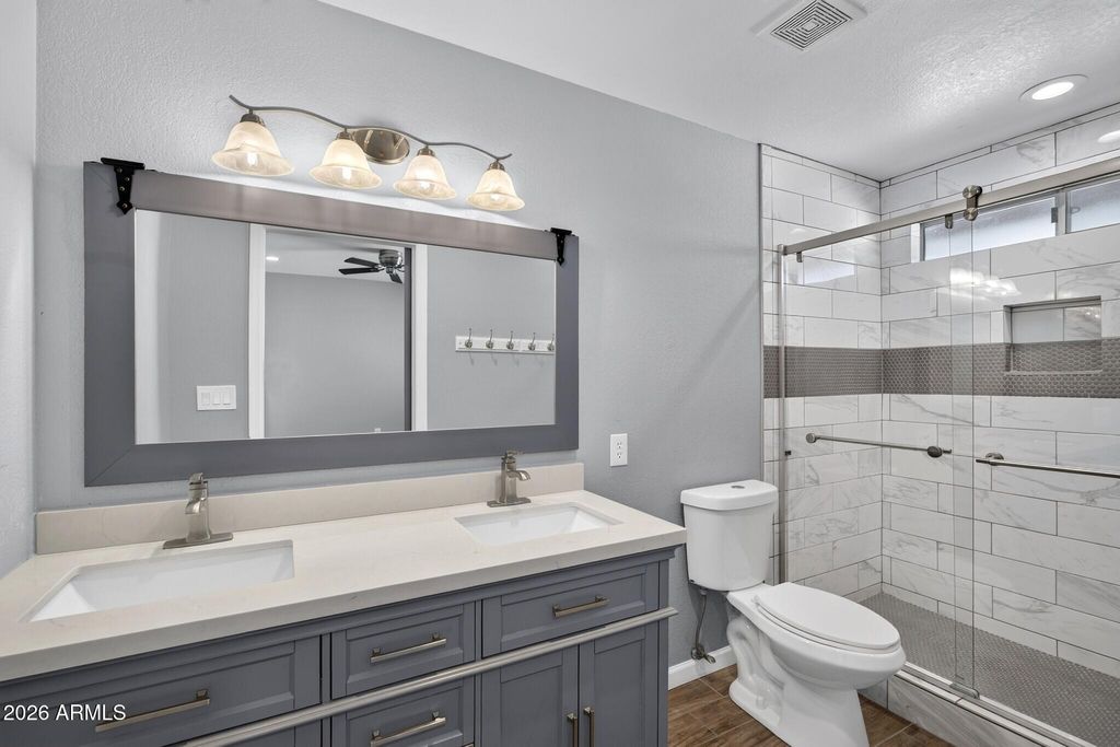 836 E AUDREY Lane, Phoenix, AZ 85022 — photo 5