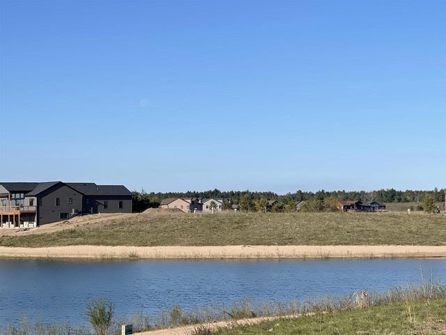 N8778 S Fly Rod Court, New Lisbon, WI 53950