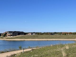 N8778 S Fly Rod Court, New Lisbon, WI 53950