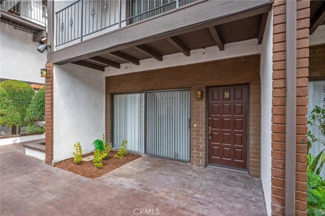 17200 Newhope, Fountain Valley, CA 92708