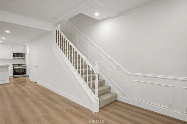 17200 Newhope, Fountain Valley, CA 92708
