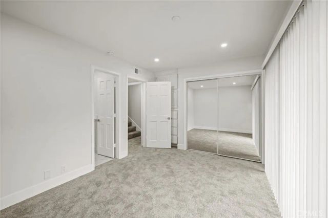 17200 Newhope, Fountain Valley, CA 92708