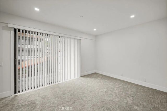 17200 Newhope, Fountain Valley, CA 92708