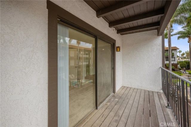 17200 Newhope, Fountain Valley, CA 92708