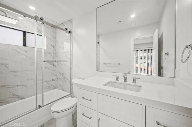 17200 Newhope, Fountain Valley, CA 92708