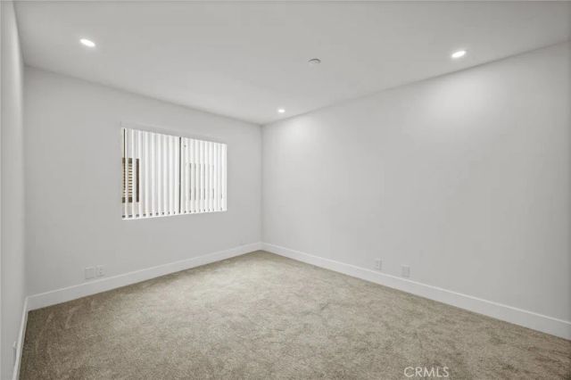 17200 Newhope, Fountain Valley, CA 92708