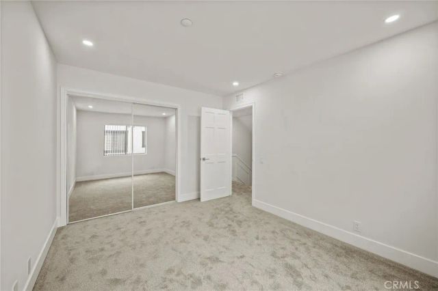 17200 Newhope, Fountain Valley, CA 92708