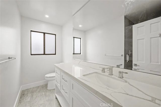 17200 Newhope, Fountain Valley, CA 92708